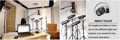 JEEP BULUO Multi - function Business Handbags Men New Man's Shoulder Bag Large Capacity Leather Messenger Bag Crossbody Big Brand - SMARTMARTNZ