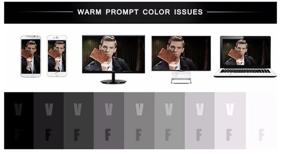 JEEP BULUO Multi - function Business Handbags Men New Man's Shoulder Bag Large Capacity Leather Messenger Bag Crossbody Big Brand - SMARTMARTNZ