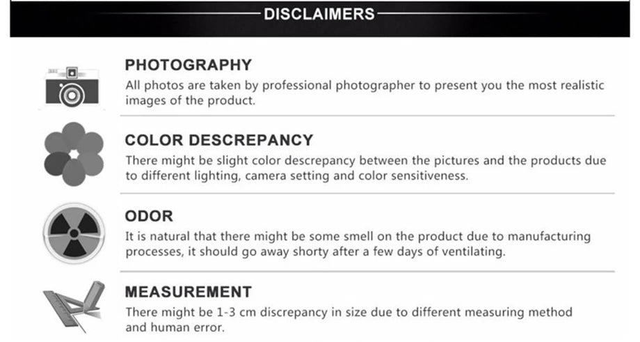 JEEP BULUO Multi - function Business Handbags Men New Man's Shoulder Bag Large Capacity Leather Messenger Bag Crossbody Big Brand - SMARTMARTNZ