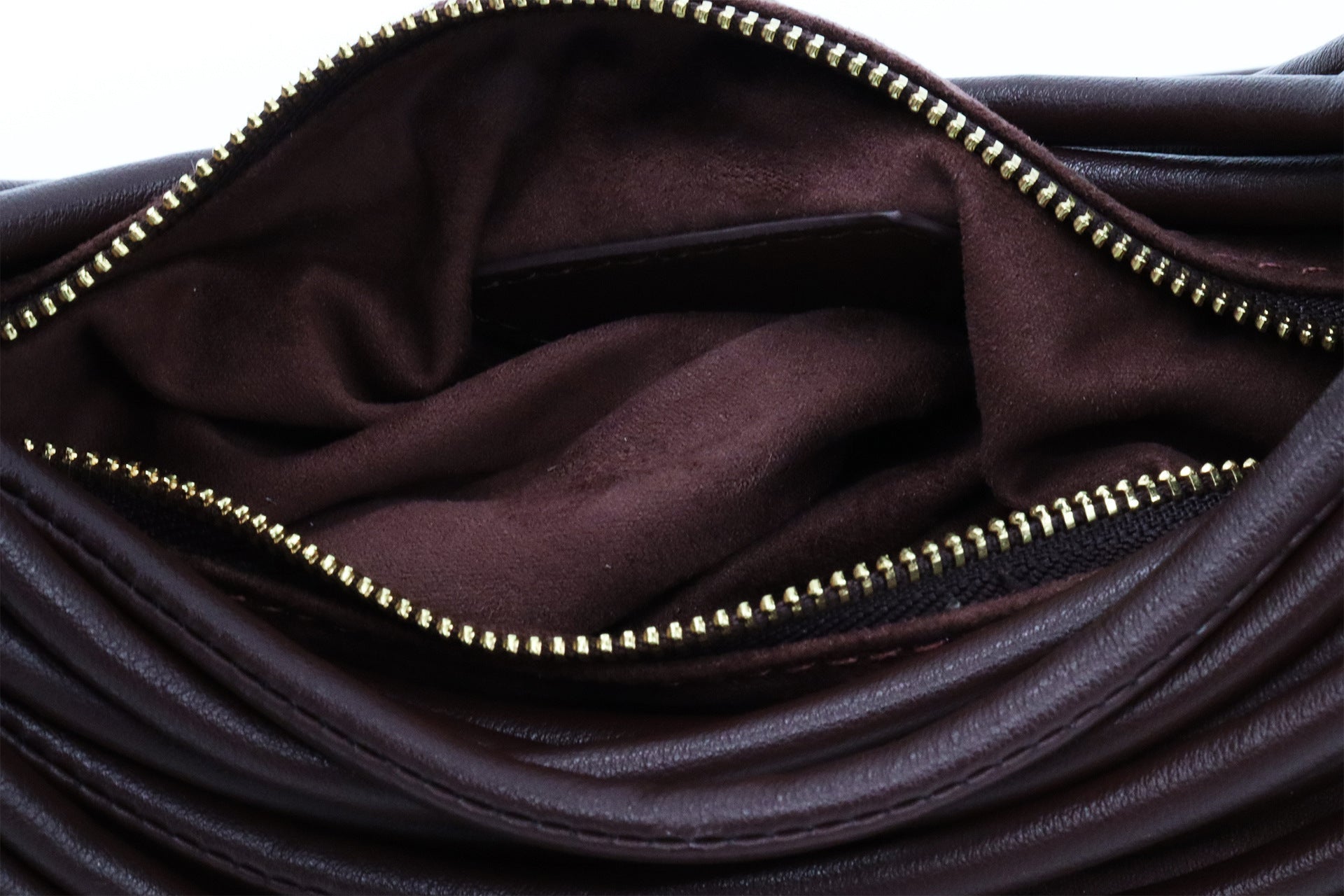 Ladies’ Fashion Handbag – Pure Hand Woven Elegant Craftsmanship | Lightweight & Durable - SMARTMARTNZ