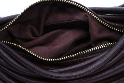 Ladies’ Fashion Handbag – Pure Hand Woven Elegant Craftsmanship | Lightweight & Durable - SMARTMARTNZ