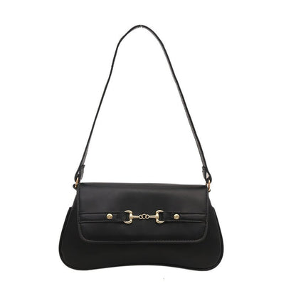 “Leopard Print Handbag – Fierce &amp; Feminine” - SMARTMARTNZ