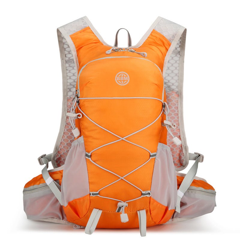 Lightweight 20L Multi - Sport Travel Backpack - SMARTMARTNZ
