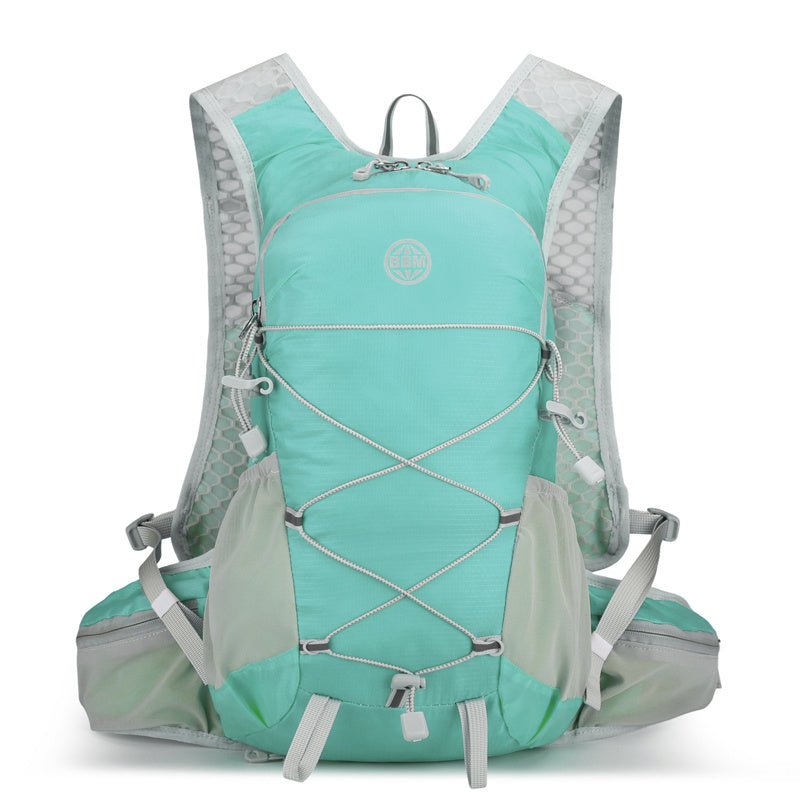 Lightweight 20L Multi - Sport Travel Backpack - SMARTMARTNZ