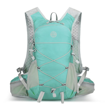 Lightweight 20L Multi - Sport Travel Backpack - SMARTMARTNZ