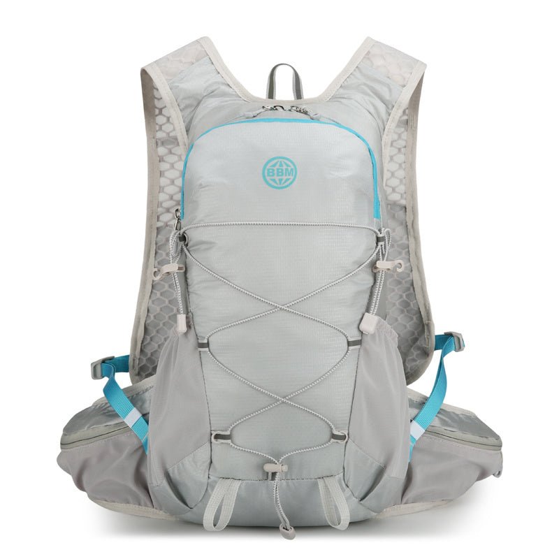 Lightweight 20L Multi - Sport Travel Backpack - SMARTMARTNZ