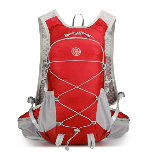 Lightweight 20L Multi - Sport Travel Backpack - SMARTMARTNZ