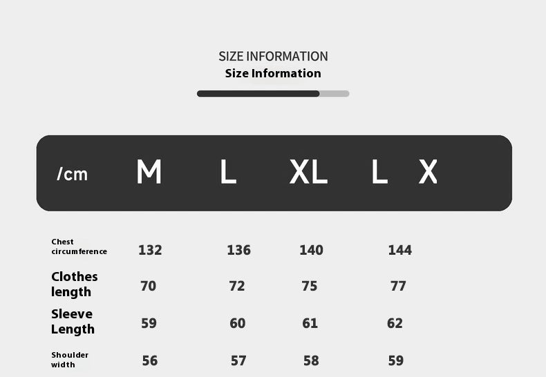 Lightweight Ice Silk Men’s Jacket – UV Sun Protection & Breathable Comfort - SMARTMARTNZ
