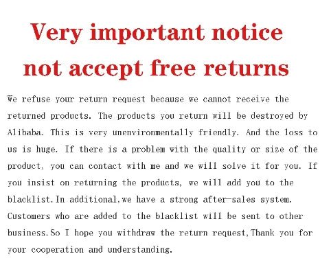 Luxury Designer Women’s Shoulder Bag – PVC Leather Crossbody with Chain Strap & Plaid Design - SMARTMARTNZ