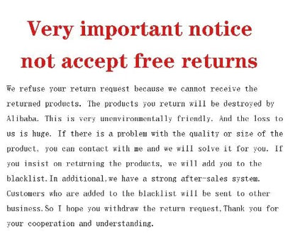 Luxury Designer Women’s Shoulder Bag – PVC Leather Crossbody with Chain Strap & Plaid Design - SMARTMARTNZ