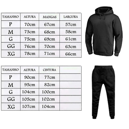 Men’s Basic Solid Sweatshirt – Casual Crewneck in Baby Pink & Royal Blue (Sizes S to XL) - SMARTMARTNZ