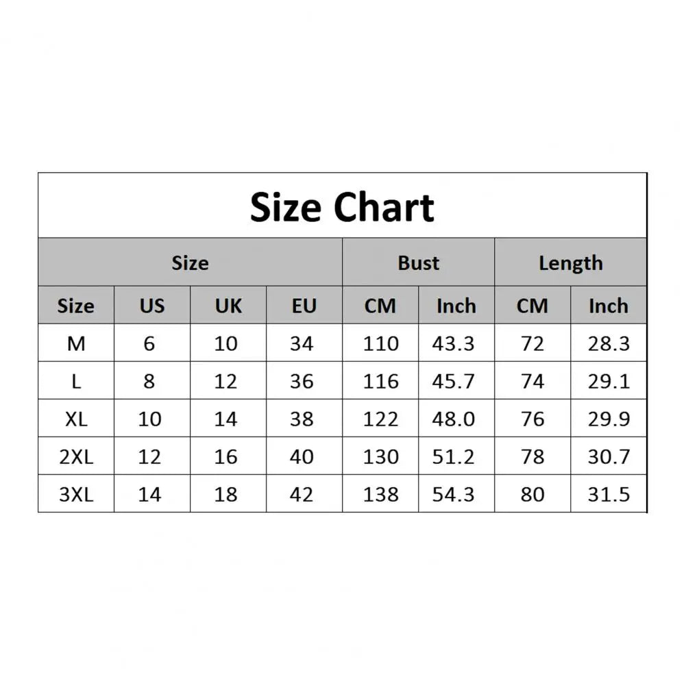 Men’s Casual Long Sleeve Hoodie Tee – Lightweight Slim Fit Athletic Shirt - SMARTMARTNZ