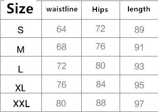 Men's Fitness Running Compression Training Suit Tights Long - sleeved Shirt Pants Leggings Sports Suit Fitness Sportswear - SMARTMARTNZ