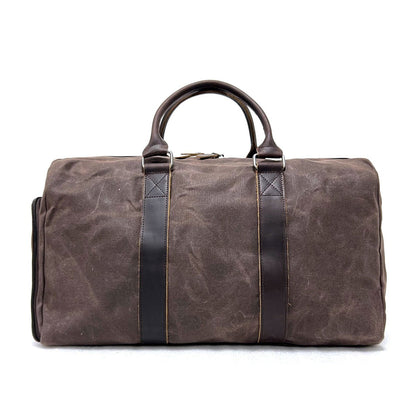 Men’s One - Shoulder Large Luggage Bag - SMARTMARTNZ