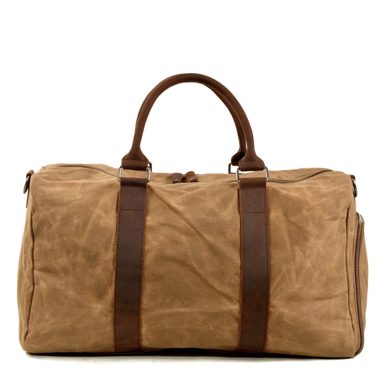 Men’s One - Shoulder Large Luggage Bag - SMARTMARTNZ
