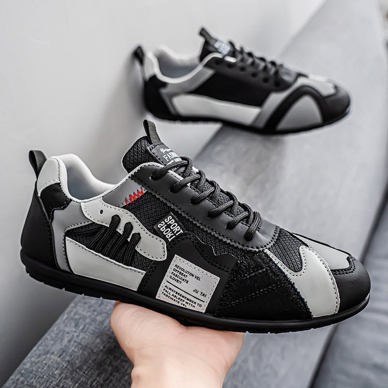 Men’s Sports Shoes – Stylish, Lightweight & Durable - SMARTMARTNZ