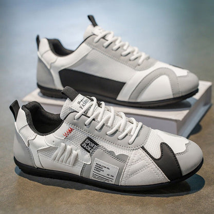 Men’s Sports Shoes – Stylish, Lightweight & Durable - SMARTMARTNZ