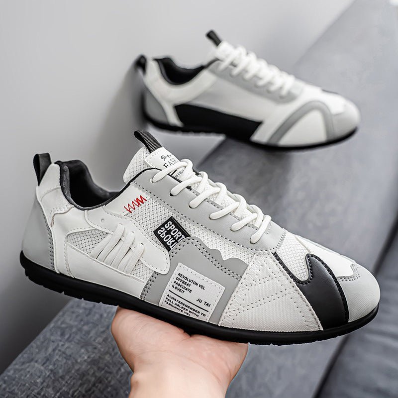 Men’s Sports Shoes – Stylish, Lightweight & Durable - SMARTMARTNZ