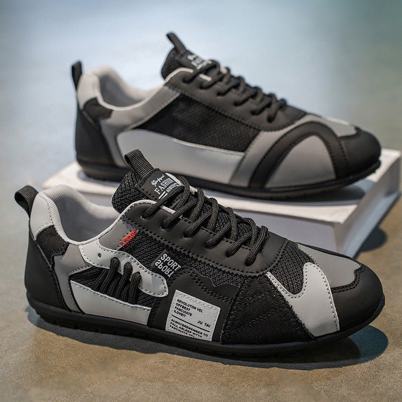 Men’s Sports Shoes – Stylish, Lightweight & Durable - SMARTMARTNZ
