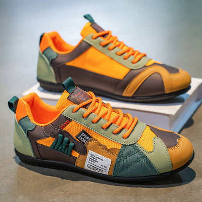Men’s Sports Shoes – Stylish, Lightweight & Durable - SMARTMARTNZ