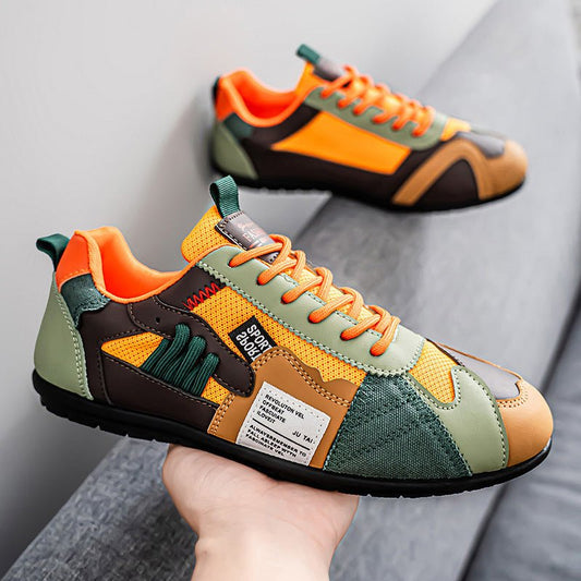 Men’s Sports Shoes – Stylish, Lightweight & Durable - SMARTMARTNZ