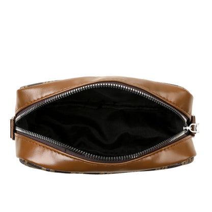 “Multi - Use Crossbody Bag – Comfortable & Roomy” - SMARTMARTNZ