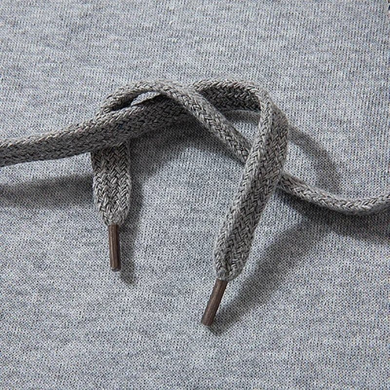 Nezuko Kamado Hoodie – Unisex Demon Slayer Pullover for Fans & Cosplay - SMARTMARTNZ