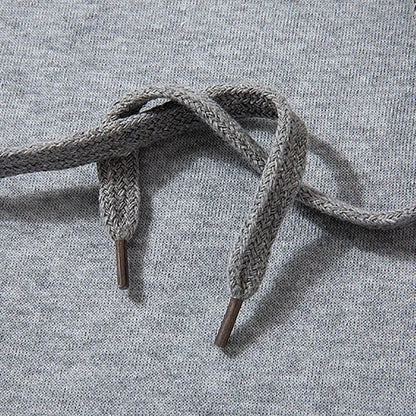 Nezuko Kamado Hoodie – Unisex Demon Slayer Pullover for Fans & Cosplay - SMARTMARTNZ