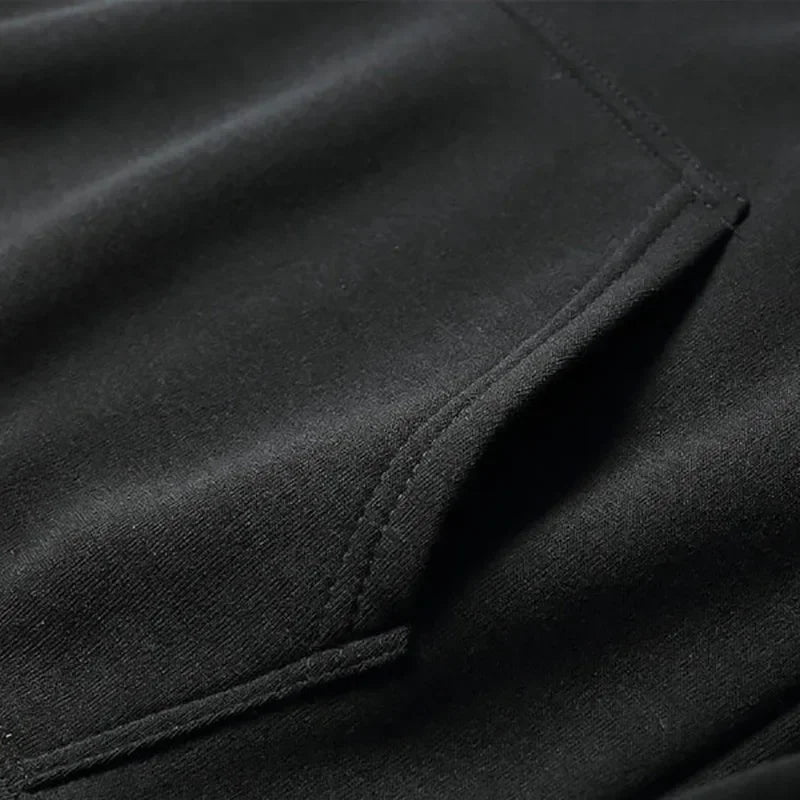 Nezuko Kamado Hoodie – Unisex Demon Slayer Pullover for Fans & Cosplay - SMARTMARTNZ