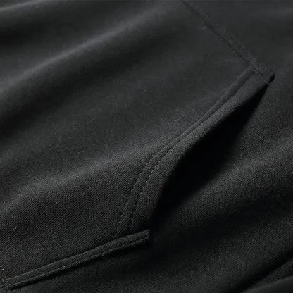 Nezuko Kamado Hoodie – Unisex Demon Slayer Pullover for Fans & Cosplay - SMARTMARTNZ