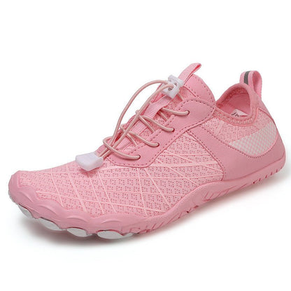 Outdoor Beach Shoes Non - slip Indoor Fitness - SMARTMARTNZ
