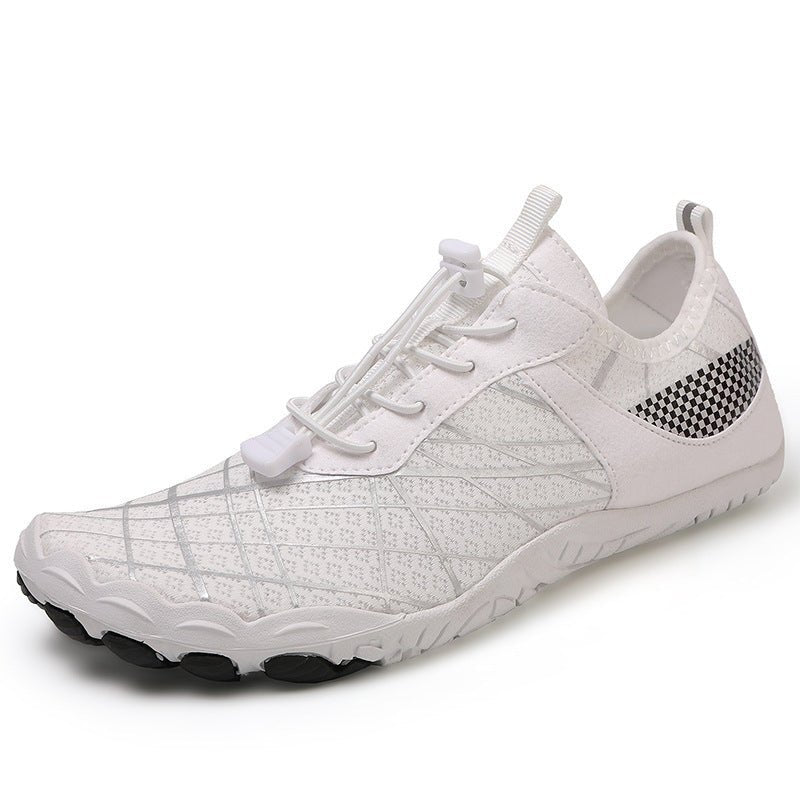 Outdoor Beach Shoes Non - slip Indoor Fitness - SMARTMARTNZ