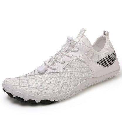 Outdoor Beach Shoes Non - slip Indoor Fitness - SMARTMARTNZ