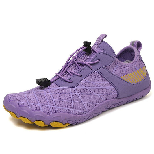 Outdoor Beach Shoes Non - slip Indoor Fitness - SMARTMARTNZ