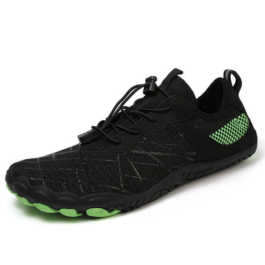 Outdoor Beach Shoes Non - slip Indoor Fitness - SMARTMARTNZ