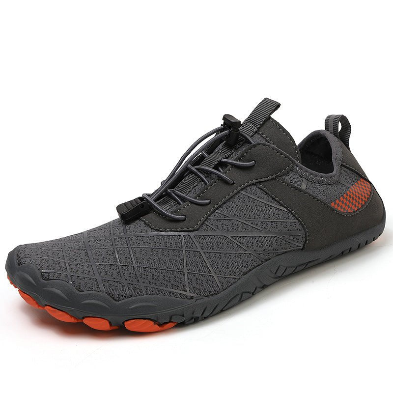 Outdoor Beach Shoes Non - slip Indoor Fitness - SMARTMARTNZ