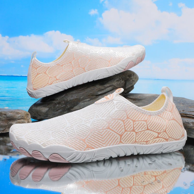 Outdoor Sports Hiking Shoes – Waterproof & Beach - SMARTMARTNZ