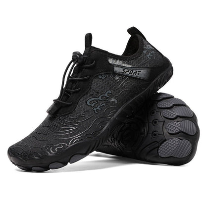 Outdoor Sports Hiking Shoes – Waterproof & Beach - SMARTMARTNZ