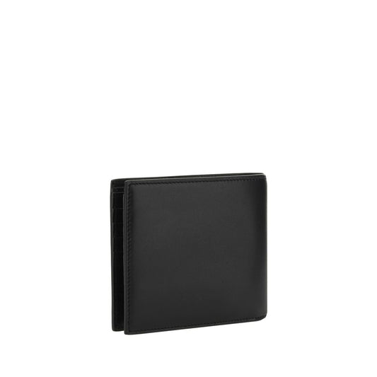 Saint Laurent Wallet - SMARTMARTNZ