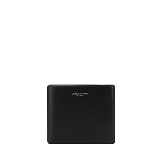 Saint Laurent Wallet - SMARTMARTNZ