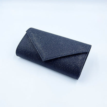 “Sparkly Evening Clutch – Elegant & Glamorous” - SMARTMARTNZ