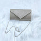 “Sparkly Evening Clutch – Elegant & Glamorous” - SMARTMARTNZ