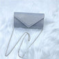 “Sparkly Evening Clutch – Elegant & Glamorous” - SMARTMARTNZ