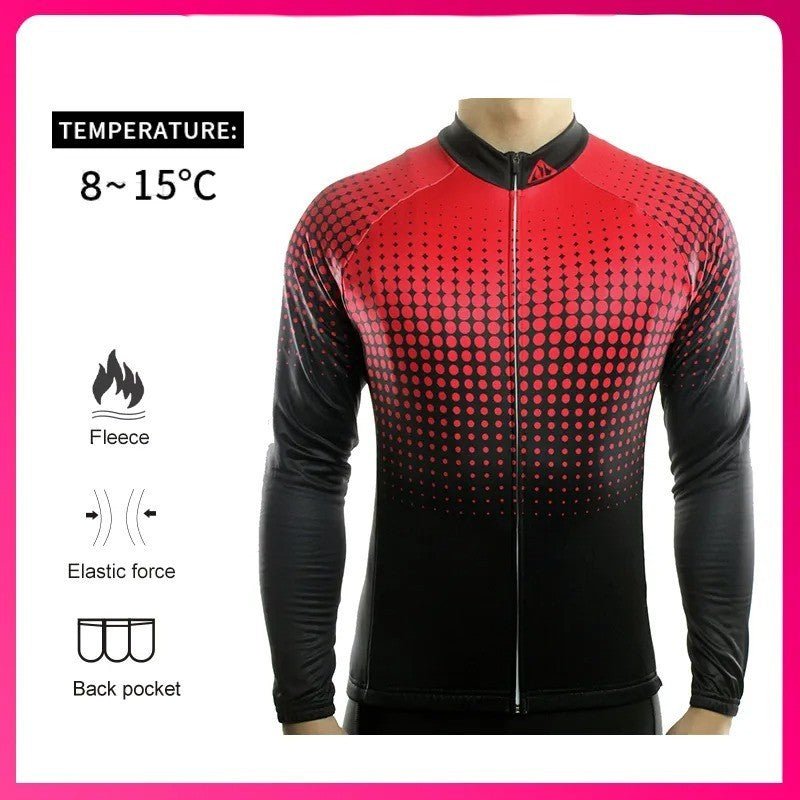 Summer Roller Skating Racing Off - road Suit - SMARTMARTNZ