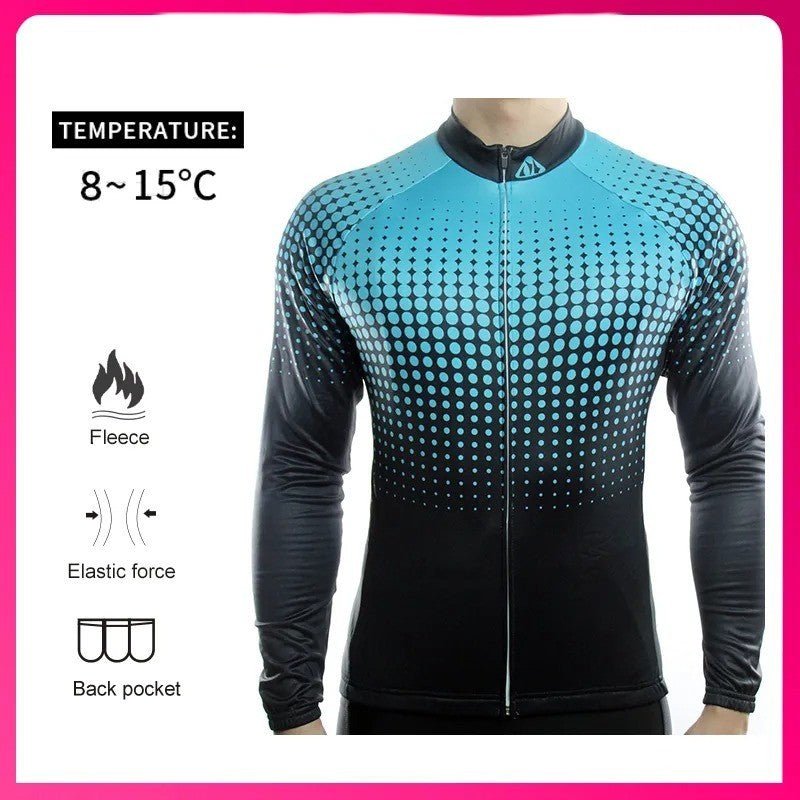 Summer Roller Skating Racing Off - road Suit - SMARTMARTNZ