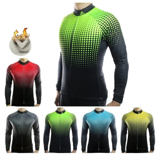 Summer Roller Skating Racing Off - road Suit - SMARTMARTNZ