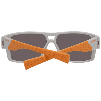 Timberland Gray Men Sunglasses - SMARTMARTNZ