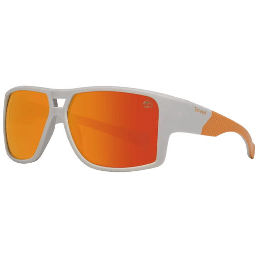 Timberland Gray Men Sunglasses - SMARTMARTNZ
