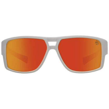 Timberland Gray Men Sunglasses - SMARTMARTNZ