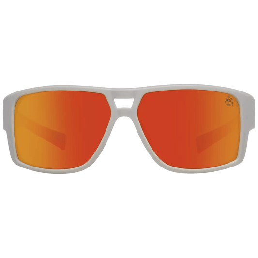 Timberland Gray Men Sunglasses - SMARTMARTNZ